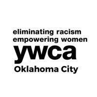 ywca oklahoma city logo image