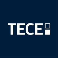 tece gmbh