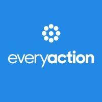 everyaction is now bonterra logo image