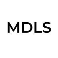 michael dutton language services (mdls)