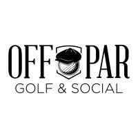 off par golf & social