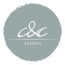 logo of C C Search