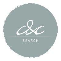 c&c search