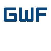 gwf ag logo image