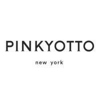 pinkyotto logo image