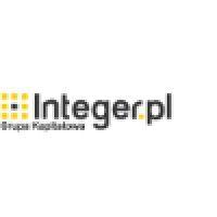 integer.pl s.a.