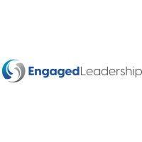 engagedleadership logo image