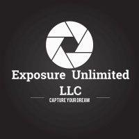 exposure unlimited llc