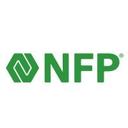 logo of Nfp An Aon Company