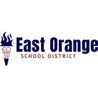 east orange school district