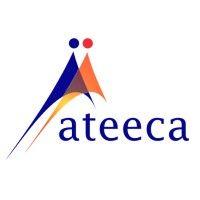 ateeca inc logo image