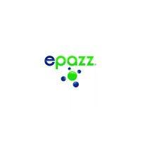 epazz inc logo image