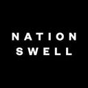 logo of Nationswell