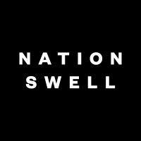 nationswell logo image