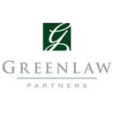 logo of Greenlaw Partners