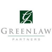 greenlaw partners