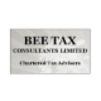 bee tax consultants limited