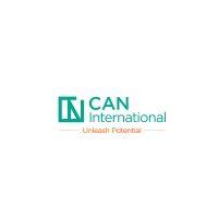 can international corp logo image