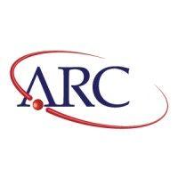 associated retinal consultants, p.c. logo image