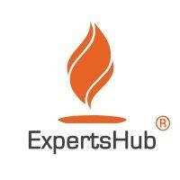 expertshub logo image