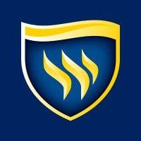 texas wesleyan university logo image