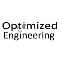 optimized engineering