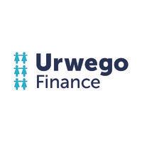 urwego finance logo image