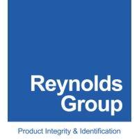 reynolds group ltd logo image