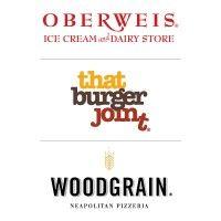 oberweis dairy logo image