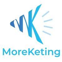 moreketing