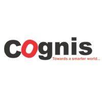 cognis solutions logo image