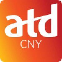 cny atd logo image