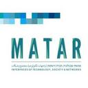 logo of The Matar Excellence Program