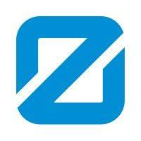 zlick logo image