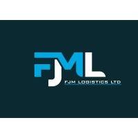 fjm logistics