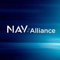 nav-alliance logo image