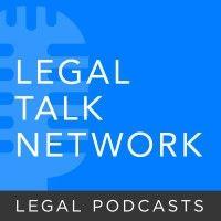 legal talk network