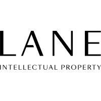 lane ip limited logo image