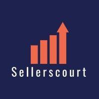 sellerscourt logo image