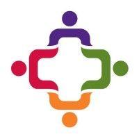 family health centers louisville logo image