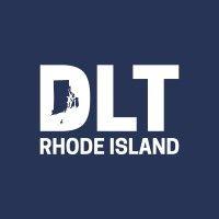 rhode island department of labor & training