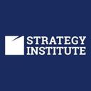 logo of Strategy Institute