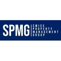 swiss property management group