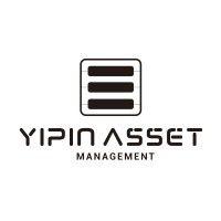 yipin asset management logo image