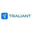 logo of Traliant