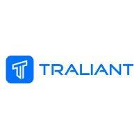 traliant logo image