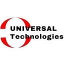 logo of Universal Technologies