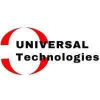 universal technologies