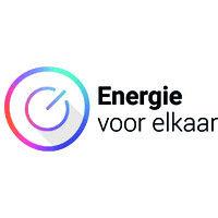 energie voor elkaar