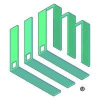 jnh environmental services, inc. logo image